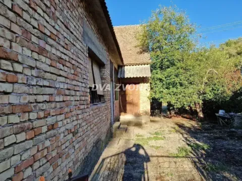 Sale, house, 140m², Susek, Beočin - image 5