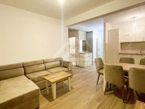 Prodaja, dvosoban stan, 68m², Seljanovo, Tivat - image 1