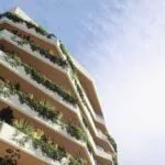 Prodaja, garsonjera, 26m², Rafailovići, Budva - image 7