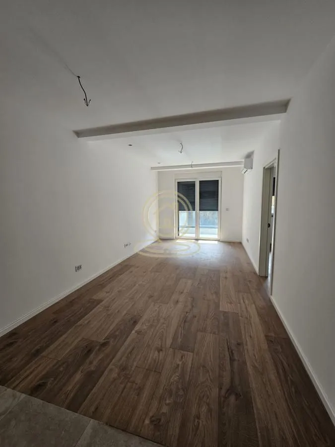 Rent, office space, 50m², Zemun Sve Podlokacije, Beograd
