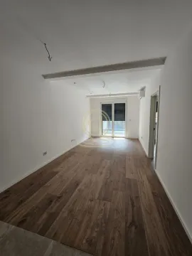 Rent, office space, 50m², Zemun Sve Podlokacije, Beograd - image 7