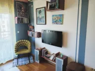 Izdavanje, jednosoban stan, 42m², Krivi Most, Podgorica - image 3