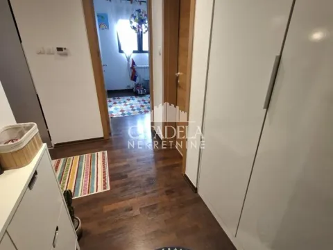 Prodaja, dvosoban stan, 60m², Voždovac Sve Podlokacije, Beograd - image 9