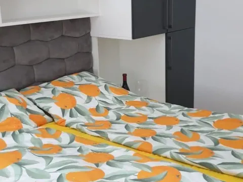 Sale, two bedroom apartment, 101m², Rozino, Budva - image 6