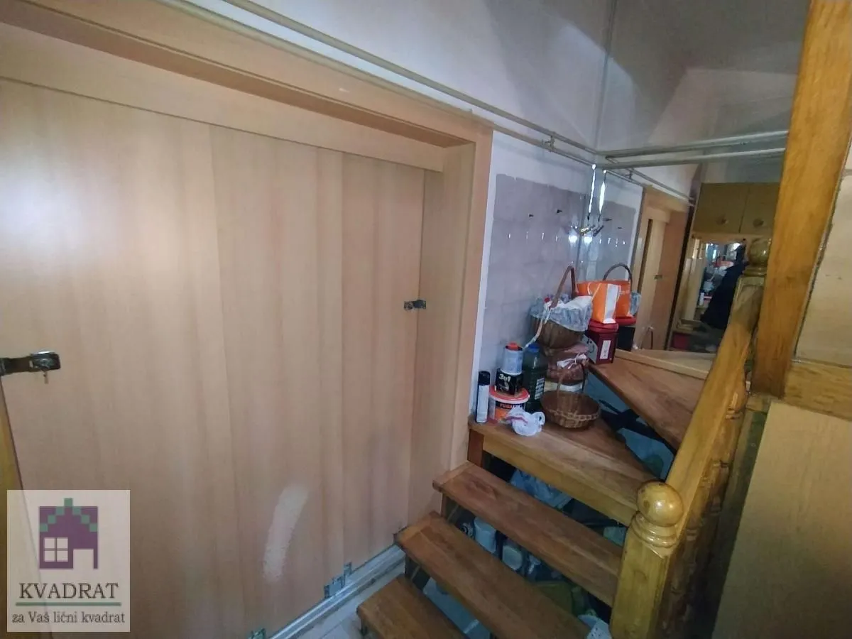 Sale, house, 350m², Urovci, Obrenovac