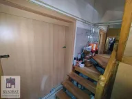 Prodaja, kuća, 350m², Urovci, Obrenovac - image 26