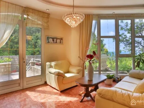 Prodaja, kuća, 560m², Sveti Stefan, Budva - image 2