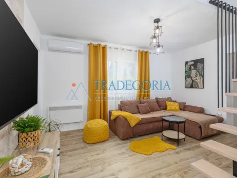 Prodaja, kuća, 130m², Utjeha, Ulcinj - image 16