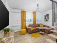 Sale, house, 130m², Utjeha, Ulcinj - image 16