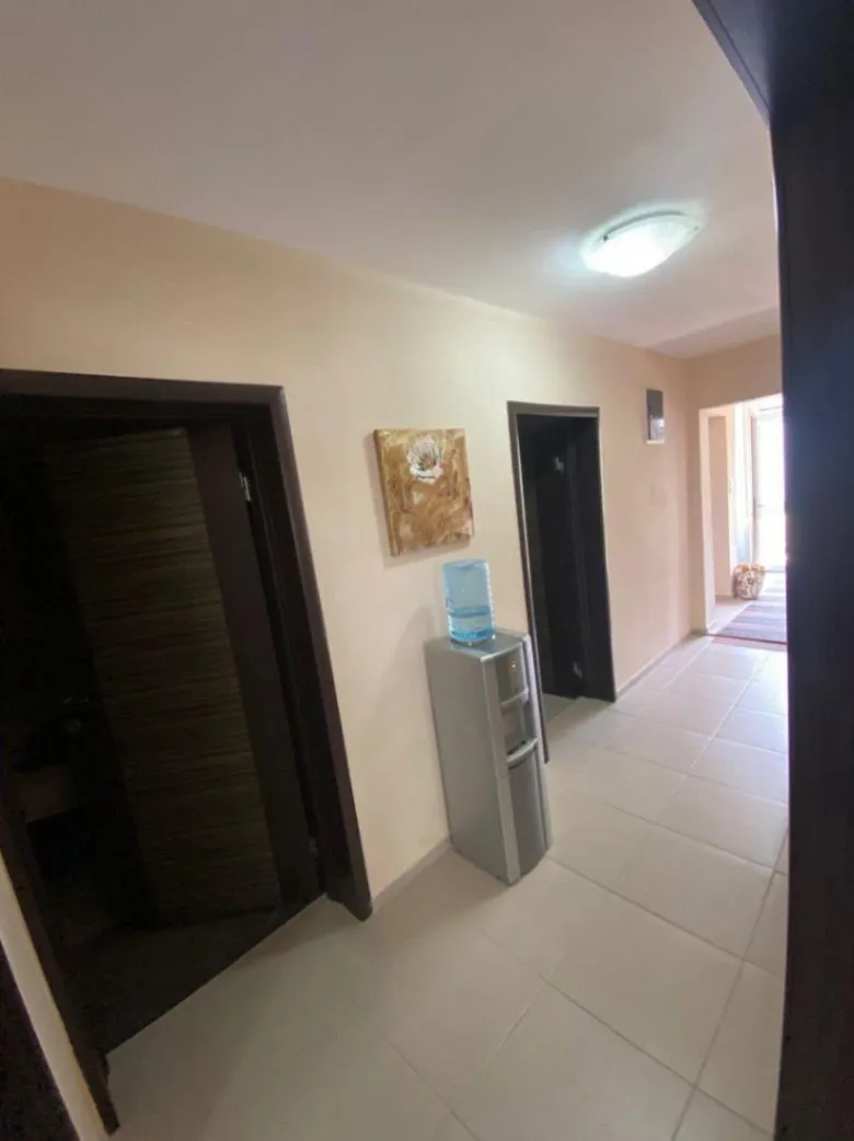 Sale, house, 186m², Sutomore, Bar