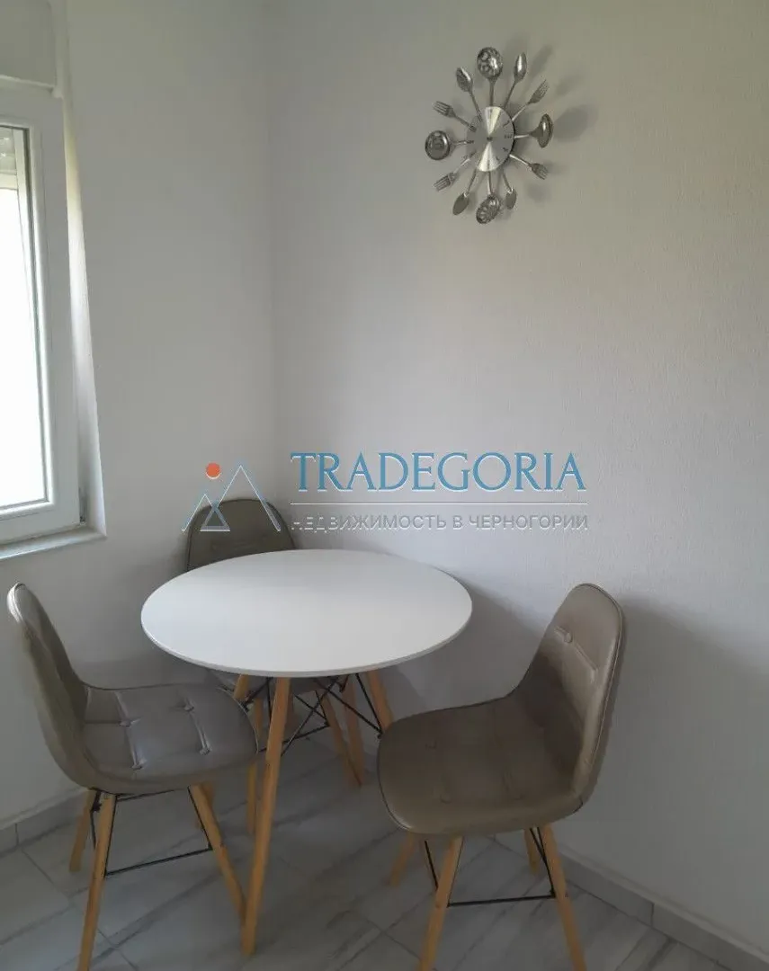 Prodaja, kuća, 199m², Utjeha, Bar