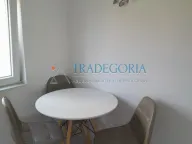 Prodaja, kuća, 199m², Utjeha, Bar - image 28