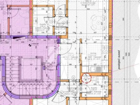 Prodaja, četvorosoban stan, 90m², Novi Sad Sve Podlokacije, Novi Sad - image 3