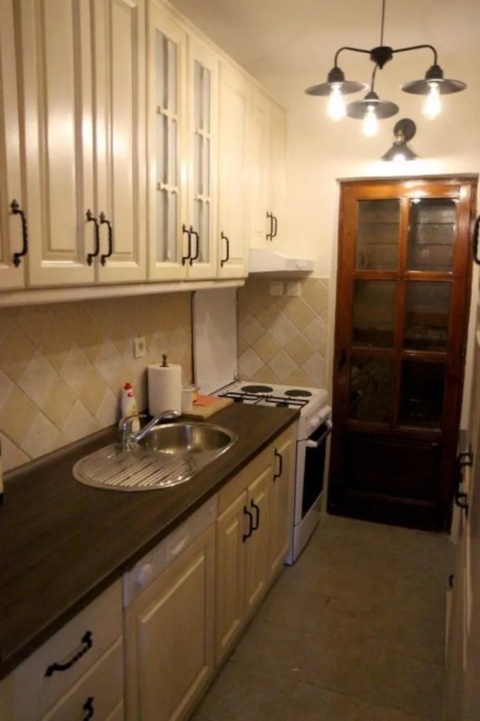 Prodaja, kuća, 324m², Kolašin, Crna Gora