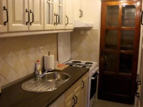 Prodaja, kuća, 324m², Kolašin, Crna Gora - image 5