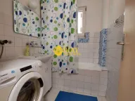 Izdavanje, trosoban stan, 69m², Novi Beograd Sve Podlokacije, Beograd - image 8