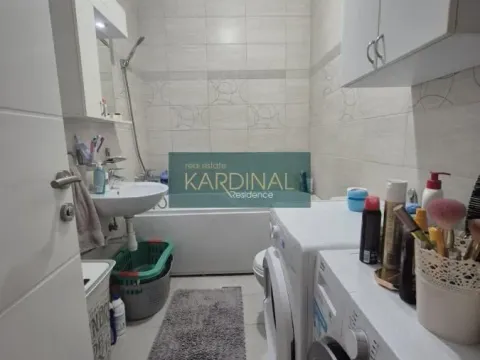 Prodaja, trosoban stan, 99m², Aqua park, Jagodina - image 28