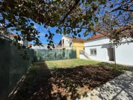 Rent, house, 80m², Dalmatinska ulica, Podgorica - image 2