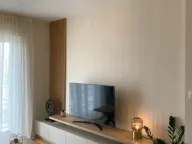 Izdavanje, jednosoban stan, 45m², Pobrežje, Podgorica - image 6