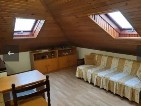 Prodaja, dvosoban stan, 140m², Centar, Podgorica - image 7