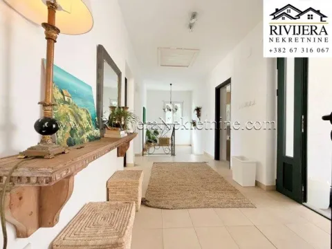 Prodaja, kuća, 212m², Đenovići, Herceg Novi - image 15