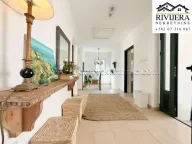 Sale, house, 212m², Đenovići, Herceg Novi - image 15