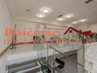 Prodaja, poslovni prostor, 187m², Banjica, Voždovac Sve Podlokacije - image 13