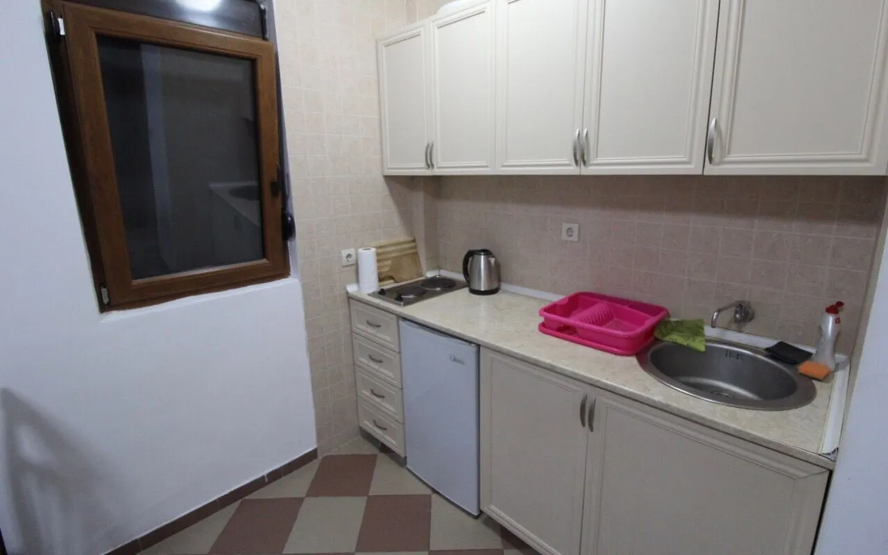 Sale, house, 220m², Bar, Crna Gora