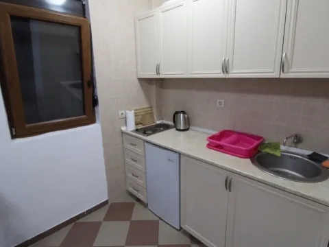 Sale, house, 220m², Bar, Crna Gora - image 3