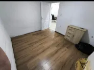 Izdavanje, kuća, 160m², Surčin, Beograd - image 11