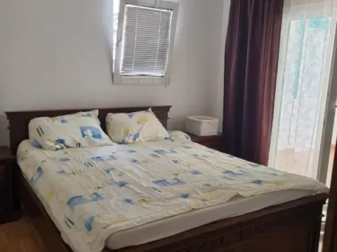 Prodaja, jednosoban stan, 77m², Babilonija, Budva - image 10