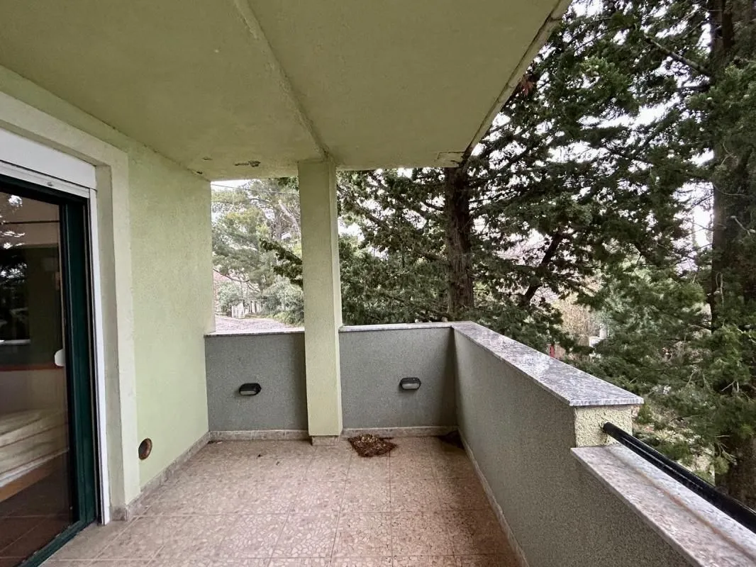 Prodaja, kuća, 100m², Zagrad, Berane