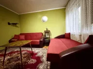 Izdavanje, dvosoban stan, 64m², Podgorica, Crna Gora - image 16