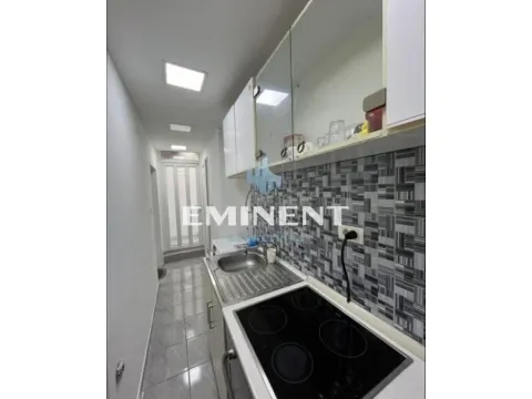 Prodaja, jednosoban stan, 25m², Palilula Sve Podlokacije, Beograd - image 6