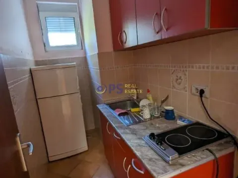 Rent, office space, 115m², Bar, Crna Gora - image 7