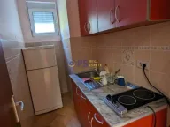 Izdavanje, poslovni prostor, 115m², Bar, Crna Gora - image 7