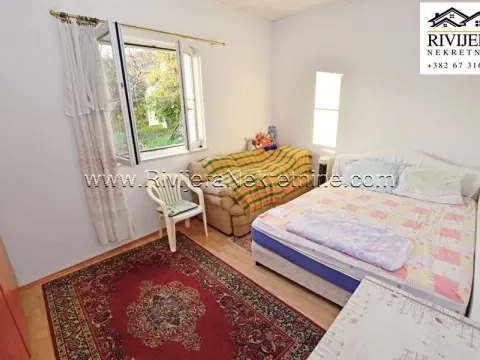 Sale, house, 167m², Topla, Herceg Novi - image 10