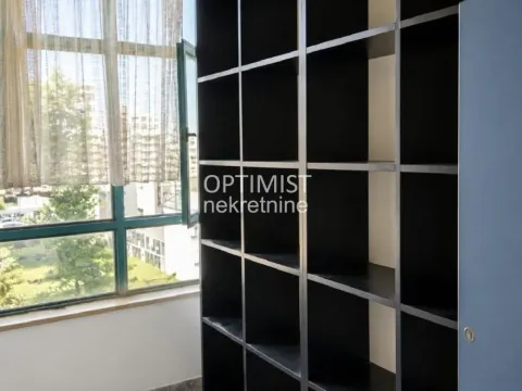 Prodaja, dvosoban stan, 63m², Zvezdara Sve Podlokacije, Beograd - image 15