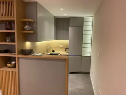 Izdavanje, dvosoban stan, 120m², Centar, Podgorica - image 7