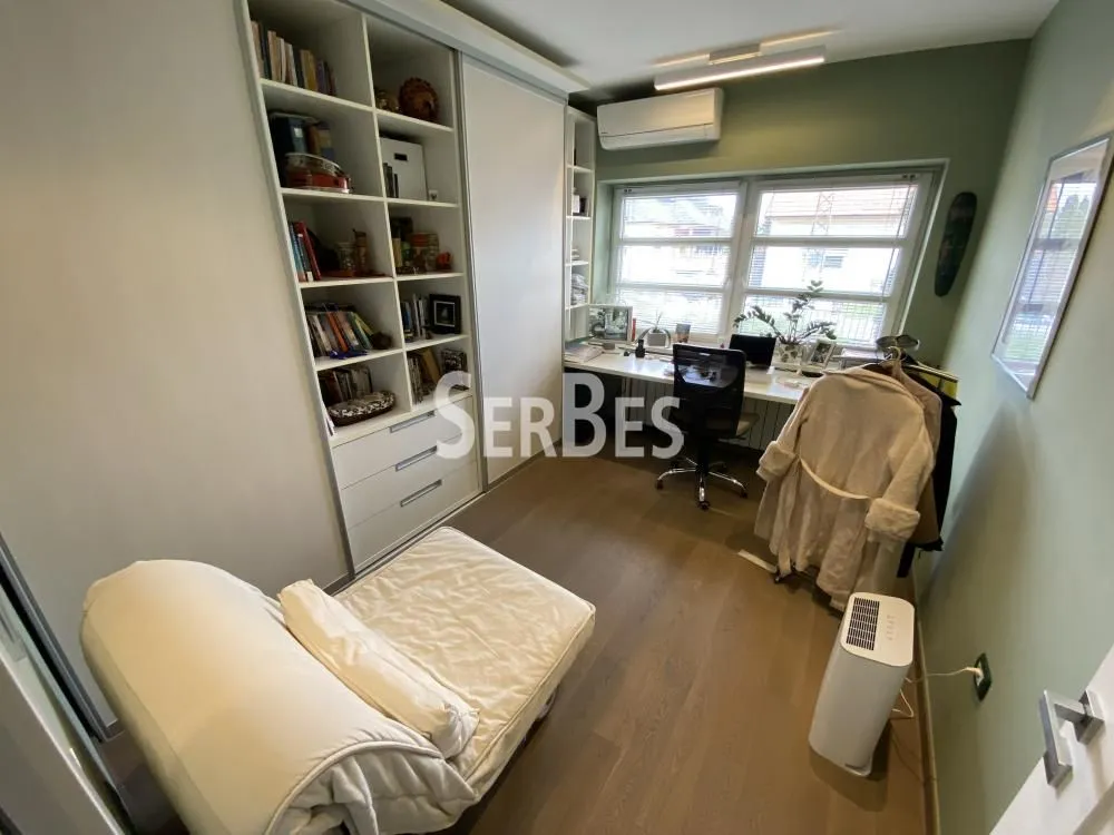 Prodaja, kuća, 290m², Telep, Novi Sad Sve Podlokacije