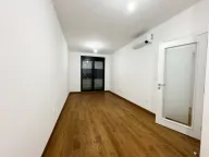 Izdavanje, dvosoban stan, 60m², Podgorica, Crna Gora - image 4