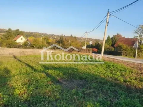 Prodaja, plac, 2316m², Sopot, Beograd - image 3