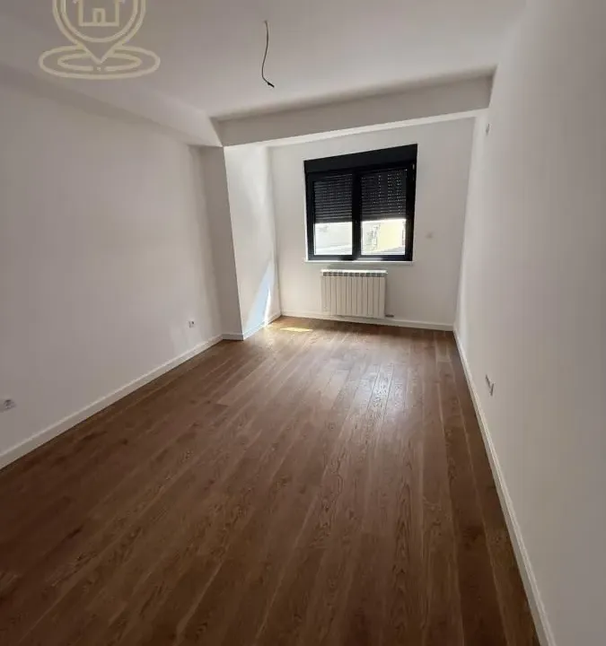 Prodaja, trosoban stan, 71m², Lekino Brdo, Voždovac Sve Podlokacije