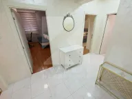 Rent, two bedroom apartment, 70m², Zabjelo, Podgorica - image 6