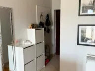 Rent, one bedroom apartment, 41m², Kod Big Fashion-a, Podgorica - image 5