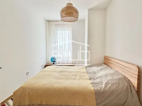 Sale, four bedroom apartment, 93m², Novi Beograd Blok 65, Novi Beograd Sve Podlokacije - image 4