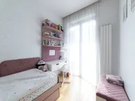 Prodaja, trosoban stan, 95m², Stari Grad, Beograd - image 11