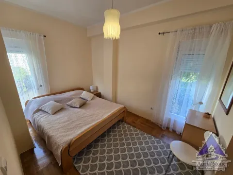 Prodaja, dvosoban stan, 64m², Podmaine, Budva - image 11