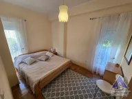 Sale, two bedroom apartment, 64m², Podmaine, Budva - image 11