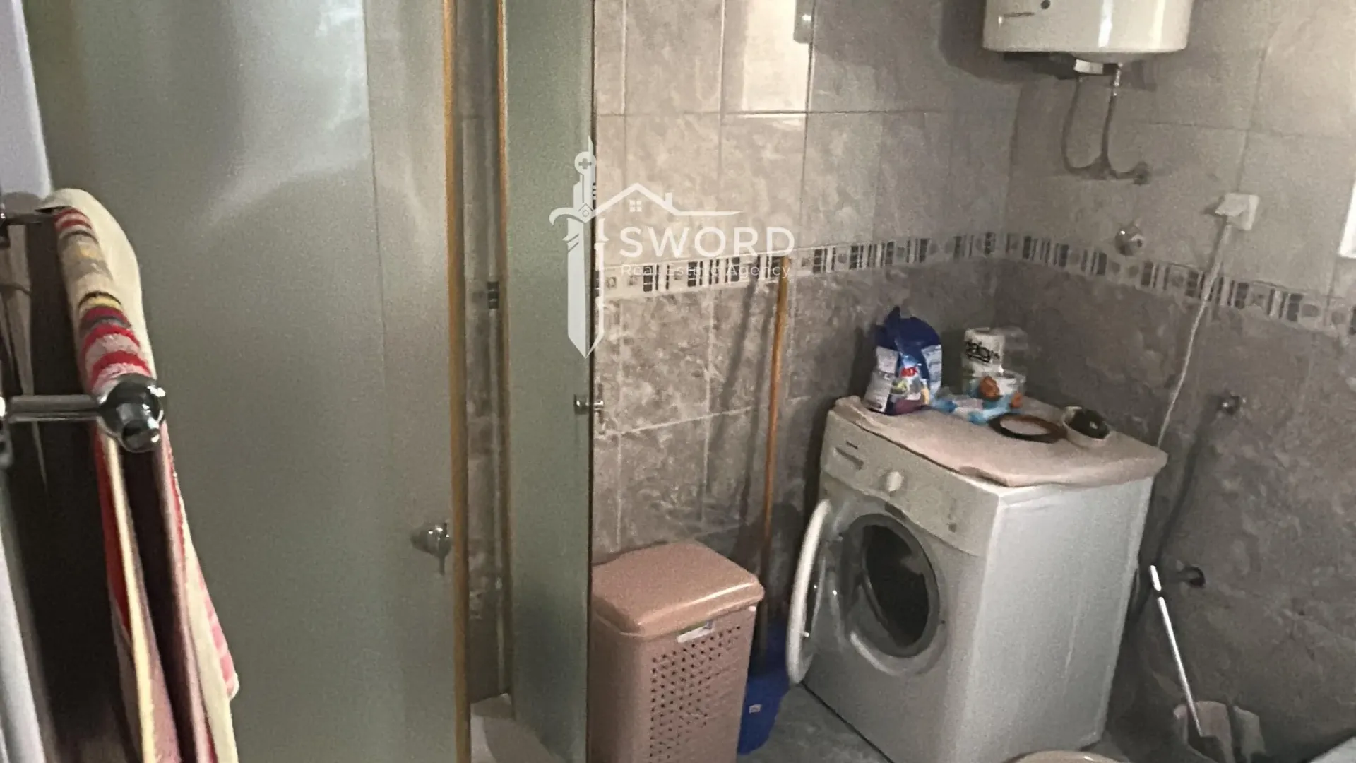 Sale, house, 360m², Šušanj, Bar